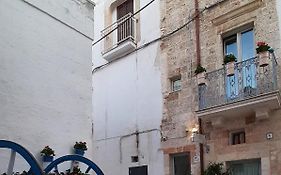 Casetta Del Pescatore